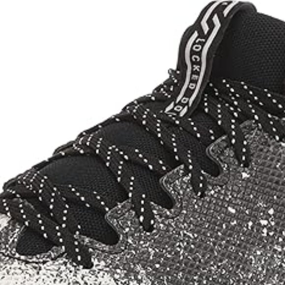 Under Armour Men's Spotlight Fran 2.0 Football Shoe - Picture 7 of 8